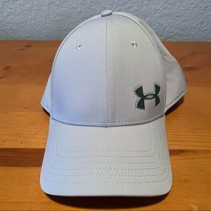Under Armour Cap L/XL Brand New Mens